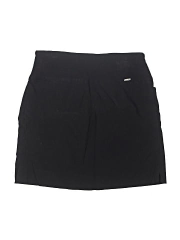 S.C. & Co. Skort (view 2)