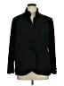Chico's Black Blazer Size XL (3) - photo 1