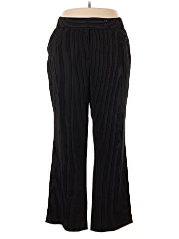 MKM Designs Dress Pants (view 1)