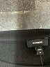 Express Black Sweatshirt Size XS - photo 7