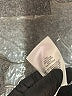 Express Black Sweatshirt Size XS - photo 8
