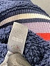 Aerie Blue Pullover Sweater Size XS - photo 8