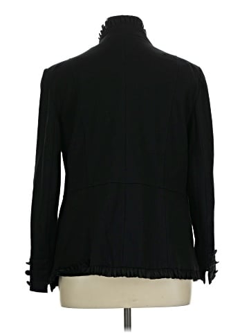 Chico's Blazer (view 2)