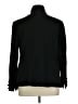 Chico's Black Blazer Size XL (3) - photo 2