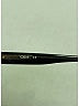 Chloé Gray CL 2212 Sunglasses One size - photo 6