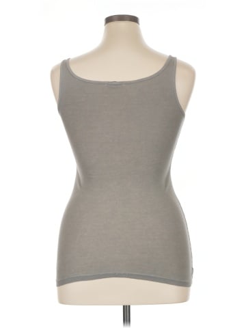 James Perse Tank Top (view 2)