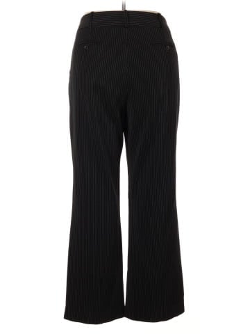 MKM Designs Dress Pants (view 2)