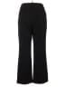 MKM Designs Black Dress Pants Size 18 - photo 2