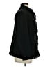 Chico's Black Blazer Size XL (3) - photo 4