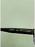 Chloé Gray CL 2212 Sunglasses One size - photo 3