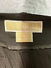 MICHAEL Michael Kors Black Dress Pants Size 4 - photo 7