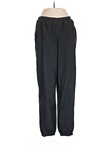 Nike Casual Pants (view 1)