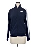 Puma Blue Track Jacket Size XS - photo 1