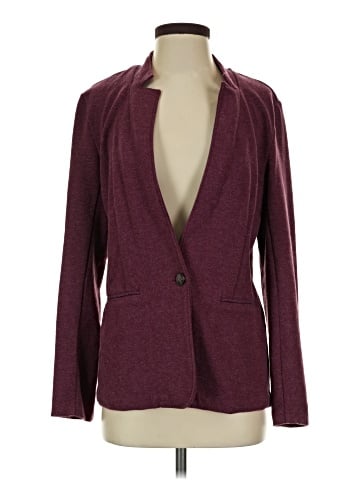 Banana Republic Factory Store Blazer (view 1)