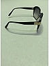 Chloé Gray CL 2212 Sunglasses One size - photo 7