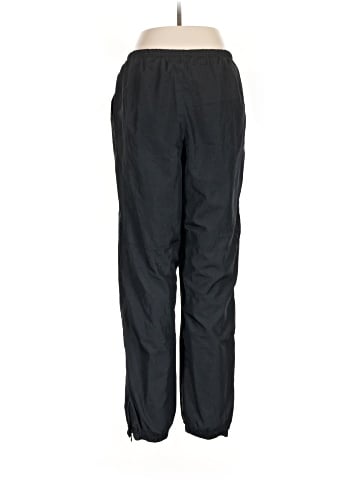 Nike Casual Pants (view 2)