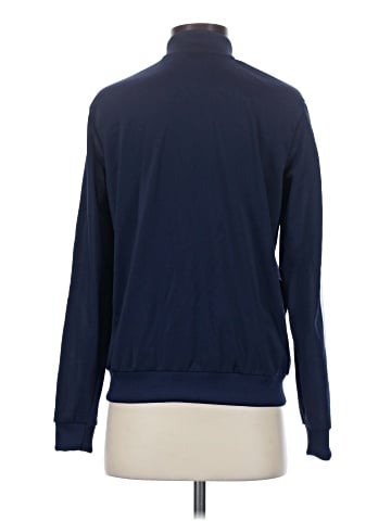 Puma Track Jacket (view 2)