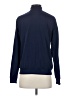 Puma Blue Track Jacket Size XS - photo 2