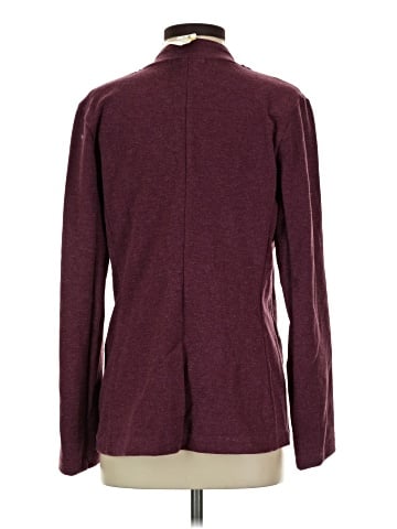 Banana Republic Factory Store Blazer (view 2)