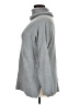 Talbots Solid Gray Turtleneck Sweater Size 1X - photo 5