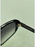 Chloé Gray CL 2212 Sunglasses One size - photo 5