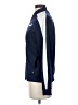 Puma Blue Track Jacket Size XS - photo 5