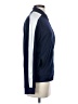 Puma Blue Track Jacket Size XS - photo 4