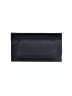Gianni Versace 100% Leather Black Leather Wallet One size - photo 2