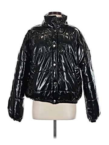 Wild Fable Snow Jacket (view 1)