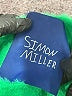 Simon Miller Green Turtleneck Sweater Size L - photo 7