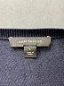 Ann Taylor Blue Pullover Sweater Size L - photo 7