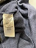 Ann Taylor Blue Pullover Sweater Size L - photo 8