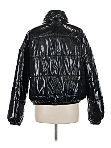 Wild Fable Snow Jacket (view 2)