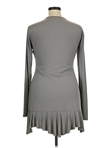 Forever 21 Casual Dress (view 2)
