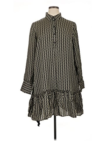 J.Crew Casual Dress (view 1)