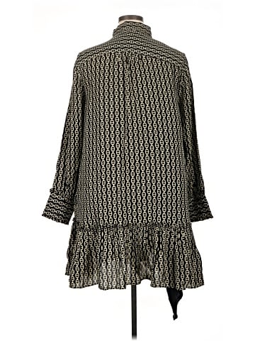 J.Crew Casual Dress (view 2)