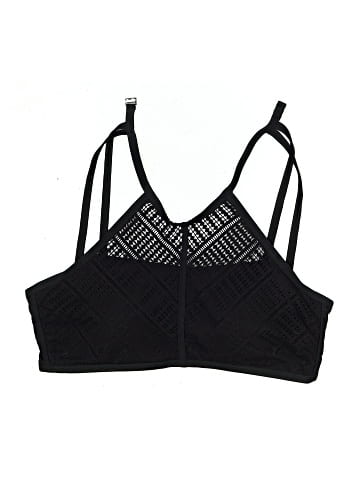 Swimsuits for all Swimsuit Top (view 1)
