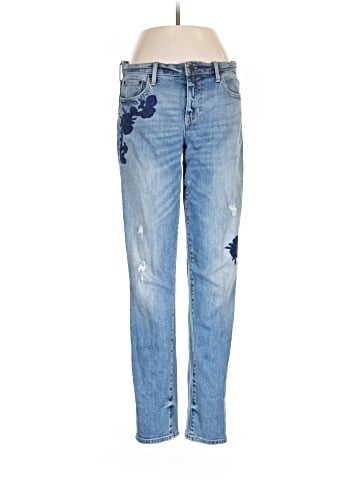 Gap Jeans (view 1)