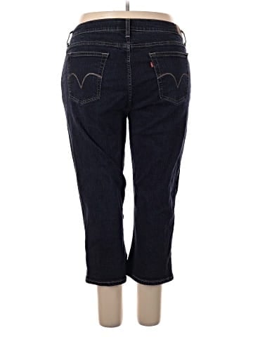 Levi's Jeans (view 2)