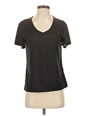 Athletic Works Active T-Shirt (view 1)