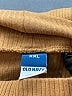 Old Navy Tan Turtleneck Sweater Size XXL - photo 7
