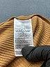 Old Navy Tan Turtleneck Sweater Size XXL - photo 8