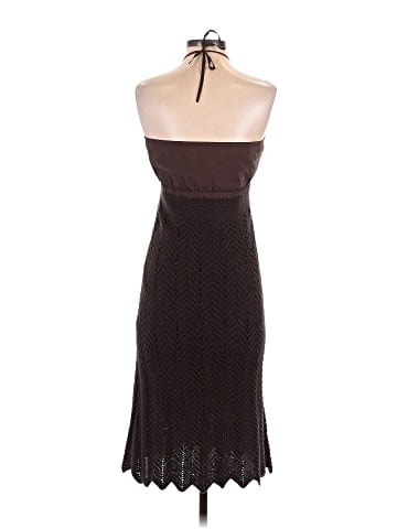 Theory Cocktail Dress (view 2)