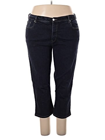 Levi's Jeans (view 1)