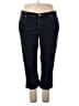 Levi's Chevron-herringbone Blue Jeans Size 24 - photo 1