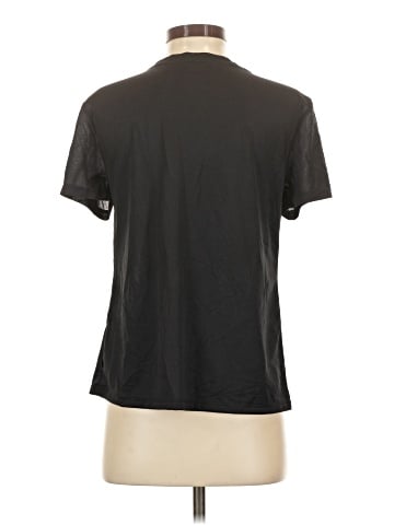 Athletic Works Active T-Shirt (view 2)