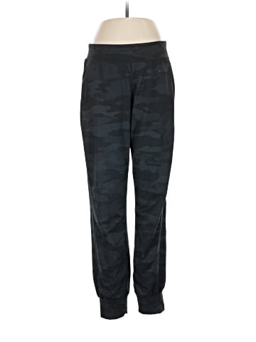 Sweaty Betty Casual Pants (view 1)