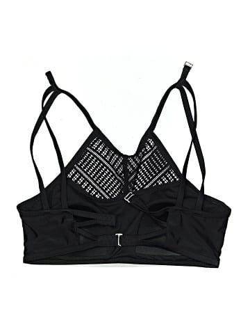 Swimsuits for all Swimsuit Top (view 2)