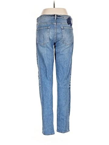 Gap Jeans (view 2)