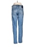 Gap Stars Blue Jeans Size 28 waist (tall) - photo 2